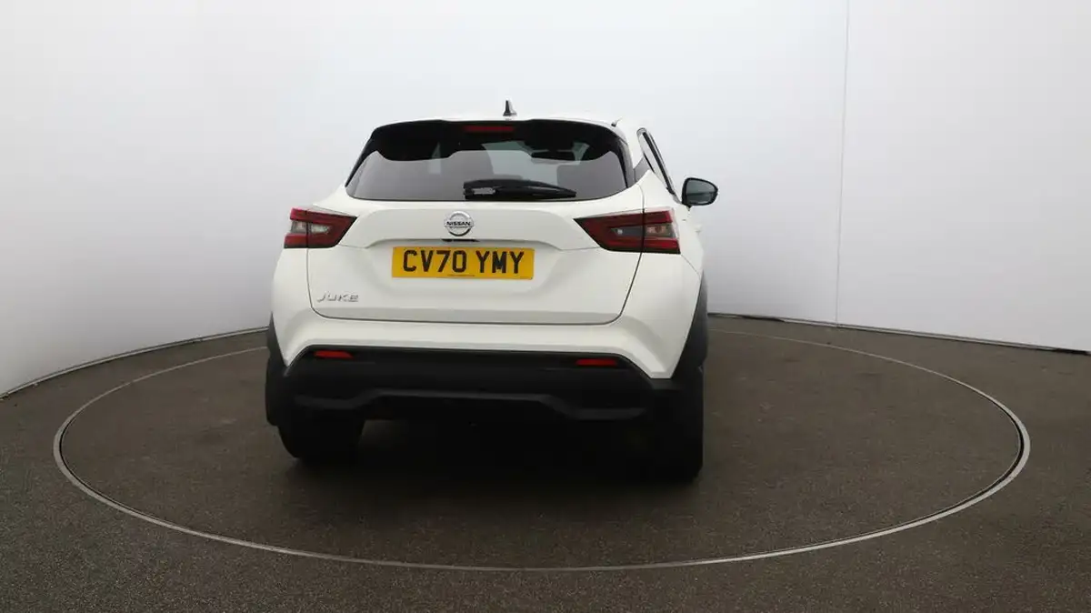 2021-nissan-juke-10-dig-t-n-connecta-117ps-dct-big-49