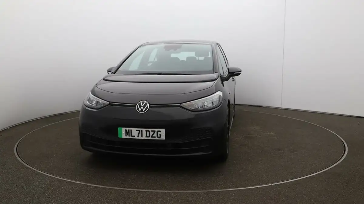 2021-volkswagen-id3-e-life-204ps-58kwh-pro-performance-big-31