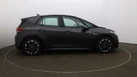2021-volkswagen-id3-e-life-204ps-58kwh-pro-performance-small-42