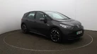 2021-volkswagen-id3-e-life-204ps-58kwh-pro-performance-small-1
