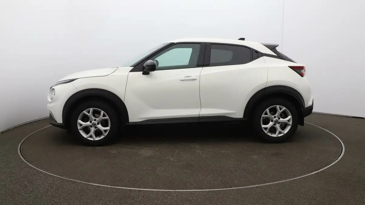 2021-nissan-juke-10-dig-t-n-connecta-117ps-dct-big-4