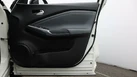 2021-nissan-juke-10-dig-t-n-connecta-117ps-dct-small-15