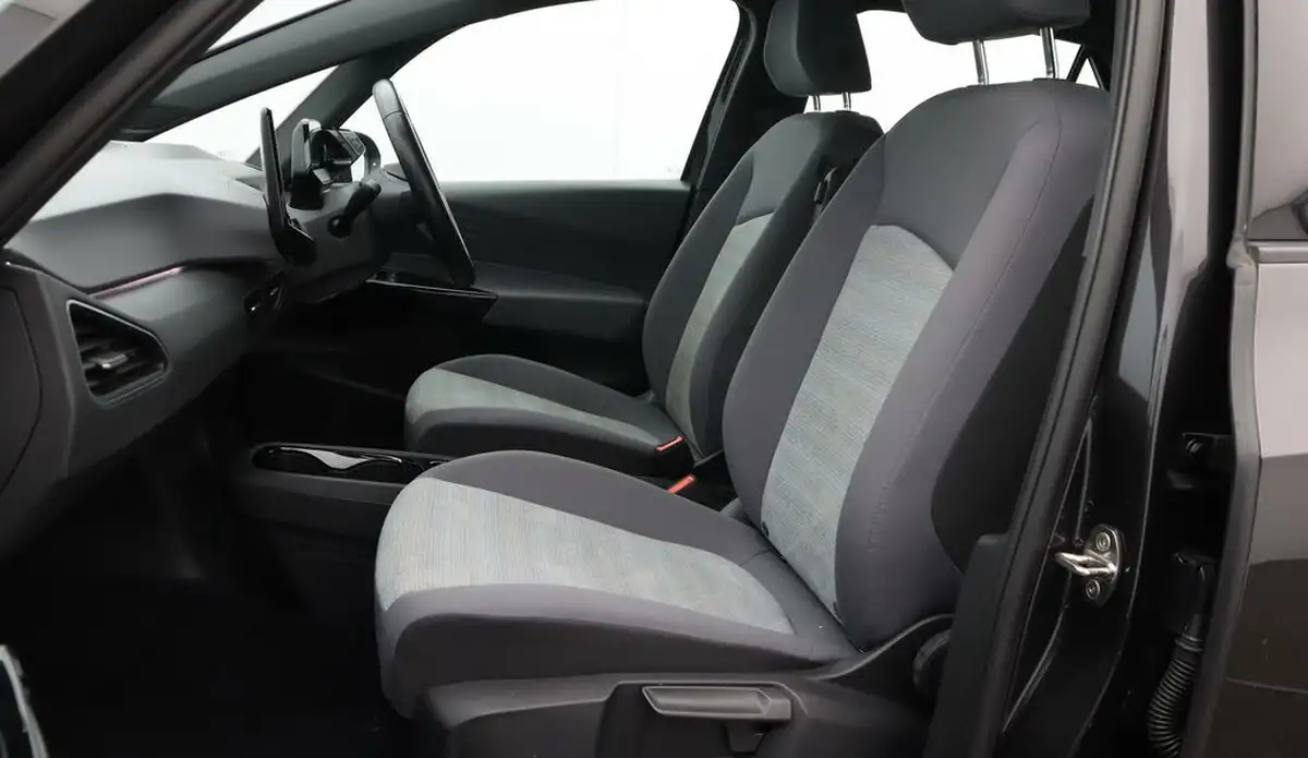 2021-volkswagen-id3-e-life-204ps-58kwh-pro-performance-big-14