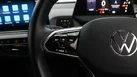 2021-volkswagen-id3-e-life-204ps-58kwh-pro-performance-small-25