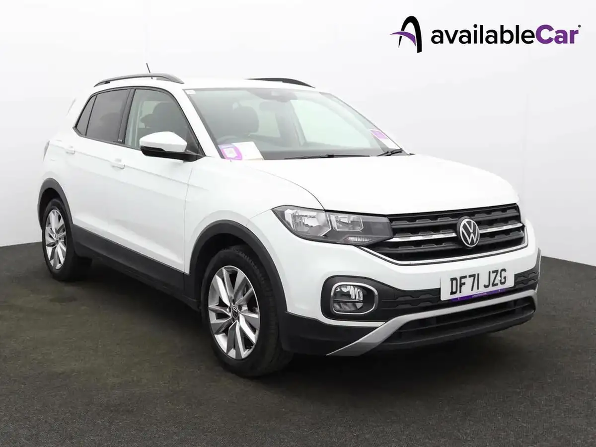 2021-volkswagen-t-cross-10-tsi-active-110ps-dsg-big-0