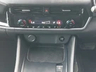 2023-nissan-qashqai-15-n-connecta-small-13