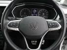 2021-volkswagen-t-cross-10-tsi-active-110ps-dsg-small-22