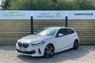 2020-bmw-1-series-15-118i-m-sport-138bhp-dct-small-11