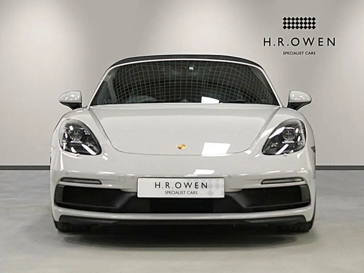 2021-porsche-boxster-718-40-boxster-gts-40-big-5