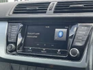 2015-skoda-fabia-12-tsi-se-109ps-estate-small-16