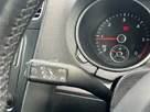 2015-volkswagen-golf-20td-se-small-33