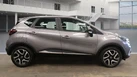 2018-renault-captur-15dci-dynamique-nav-90bhp-energy-ss-small-9