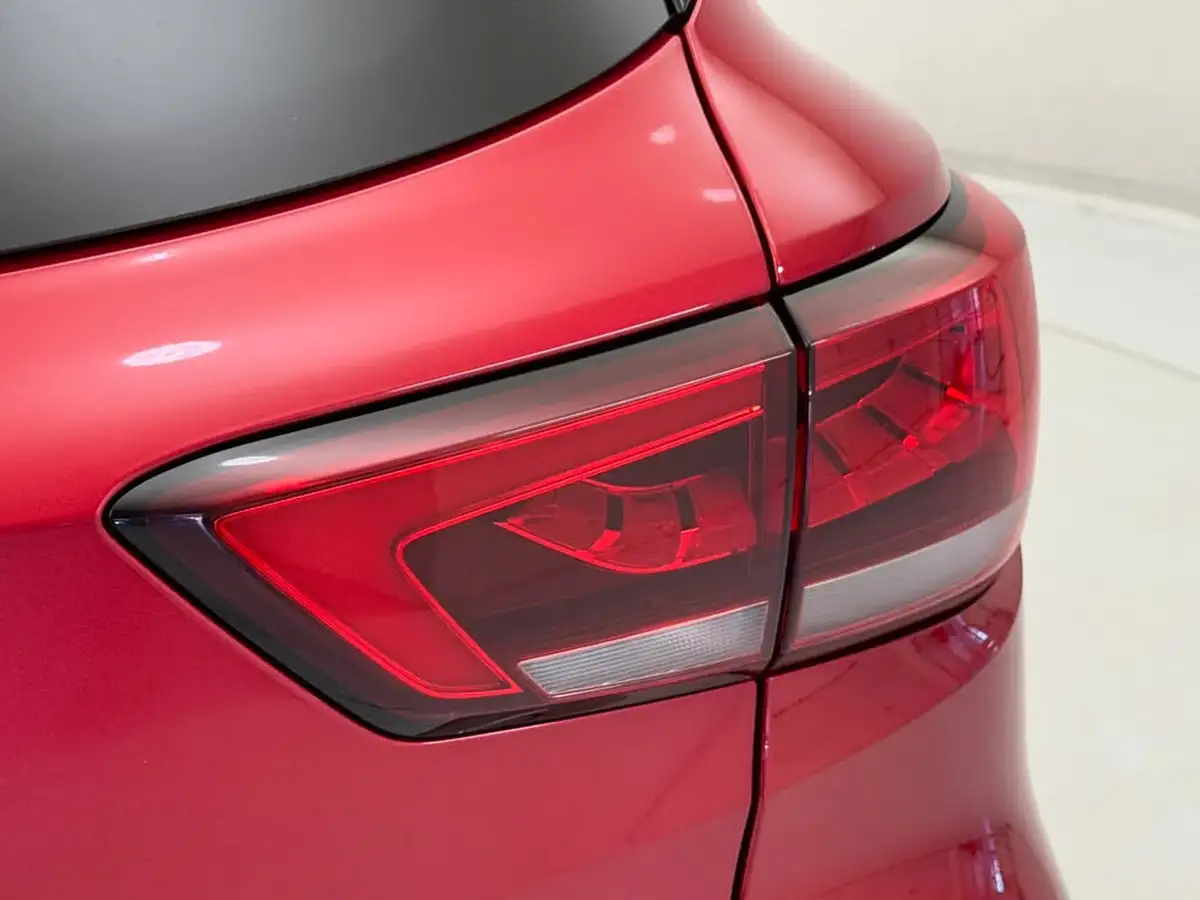2024-mg-zs-suv-15-vti-tech-exclusive-big-29