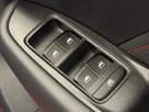 2024-mg-zs-suv-15-vti-tech-exclusive-small-16