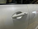 2019-suzuki-swift-10-boosterjet-sz5-auto-small-24