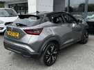 2021-nissan-juke-10-dig-t-tekna-dct-small-13