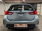 2013-toyota-auris-133-vvt-i-icon-hatchback-small-8
