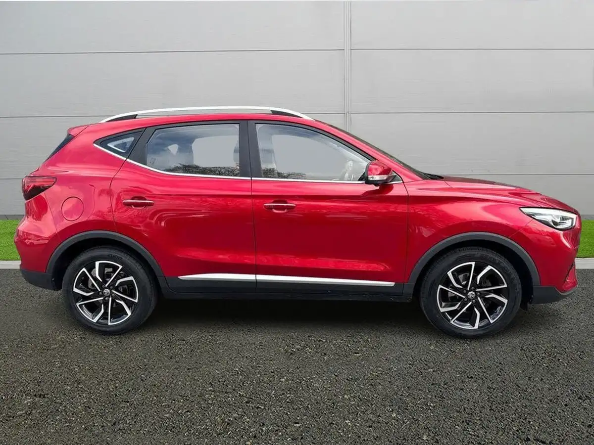 2021-mg-zs-suv-10t-gdi-exclusive-big-7