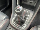 2021-mg-zs-suv-10t-gdi-exclusive-small-18