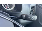 2022-skoda-karoq-15-tsi-sportline-small-23