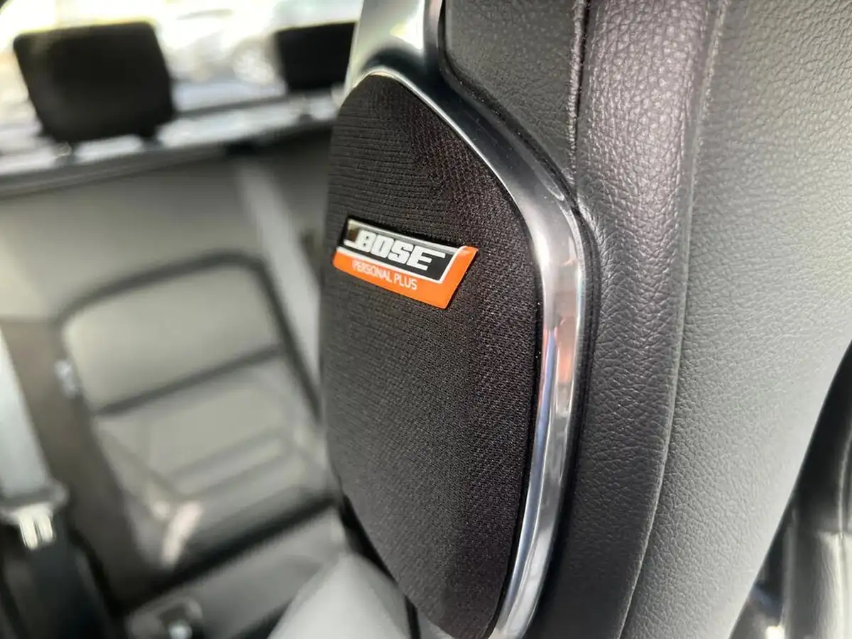 2022-nissan-juke-16-hybrid-tekna-big-22
