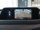 2022-mazda-cx-30-20-e-skyactiv-x-sport-lux-small-15