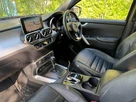 2019-mercedes-benz-x-class-23td-250-power-small-23