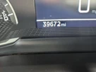 2020-peugeot-208-12-puretech-active-75bhp-small-25