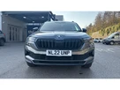 2022-skoda-karoq-15-tsi-sportline-small-47