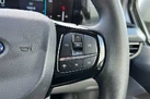 2024-ford-transit-custom-e-320-l1h1-limited-136ps-panel-van-small-28