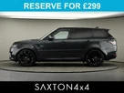 2020-land-rover-range-rover-sport-30-sdv6-autobiography-dynamic-small-15