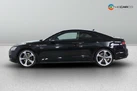 2019-audi-a5-20-40-tfsi-black-edition-coupe-2d-s-tronic-small-6