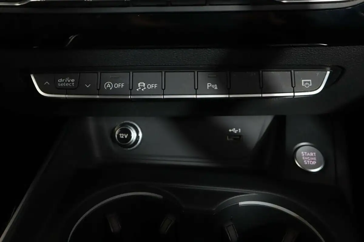 2019-audi-a5-20-40-tfsi-black-edition-coupe-2d-s-tronic-big-19