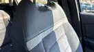 2024-citroen-c4-12-puretech-max-130ps-ss-eat8-small-56