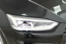 2019-audi-a5-20-40-tfsi-black-edition-coupe-2d-s-tronic-small-54