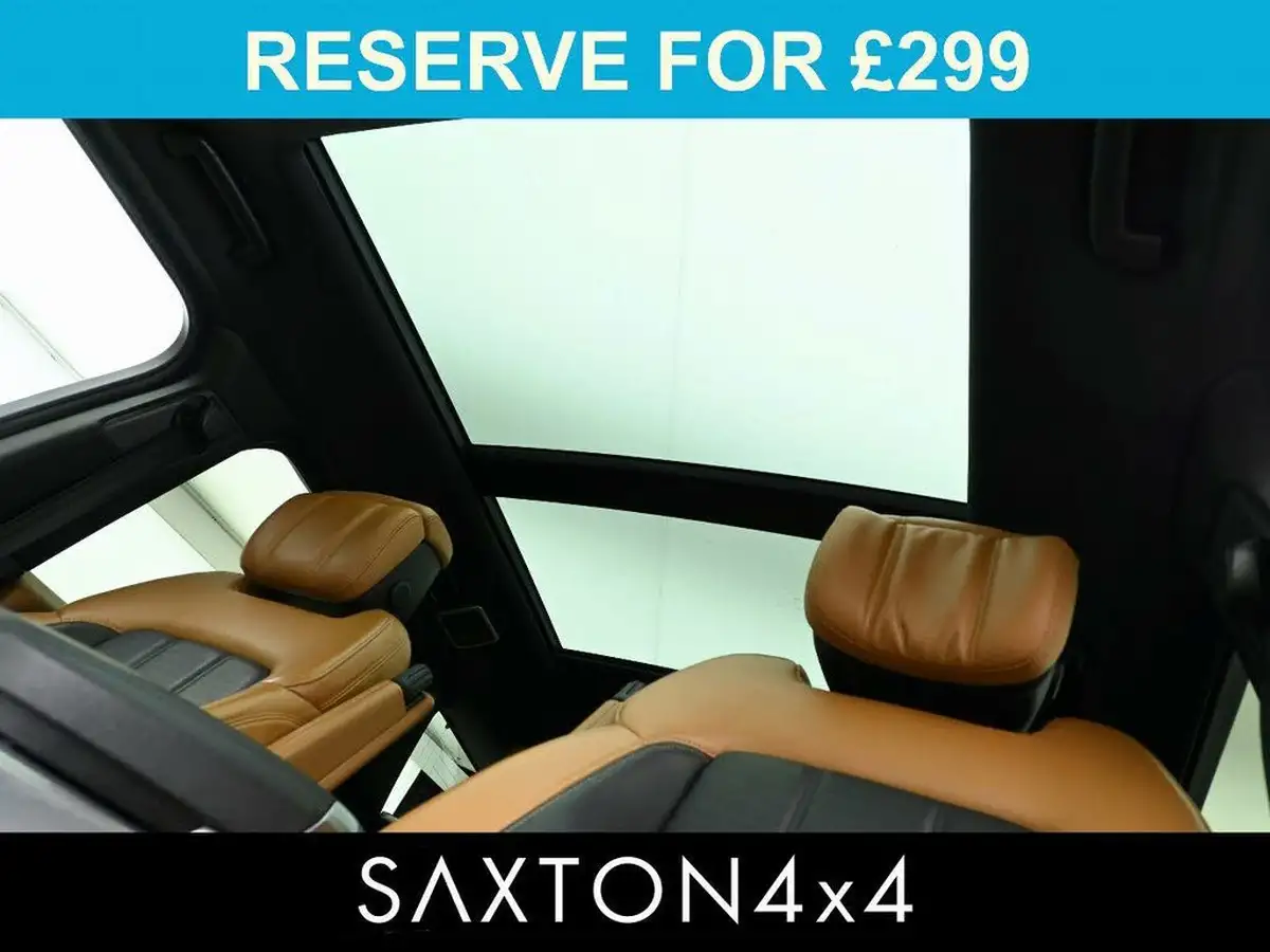 2020-land-rover-range-rover-sport-30-sdv6-autobiography-dynamic-big-4