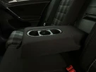 2017-volkswagen-golf-20tdi-gtd-ss-hatchback-5d-small-40