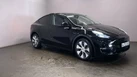 2022-tesla-model-y-e-long-range-small-1