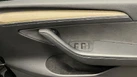 2022-tesla-model-y-e-long-range-small-25