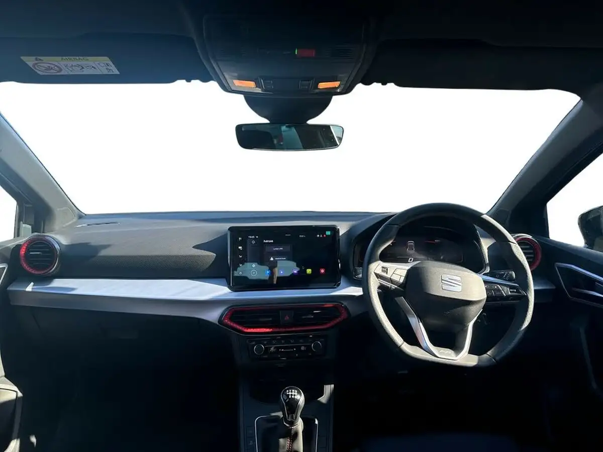 2024-seat-ibiza-10-tsi-fr-115ps-big-8