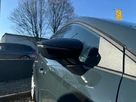 2024-seat-ibiza-10-tsi-fr-115ps-small-39