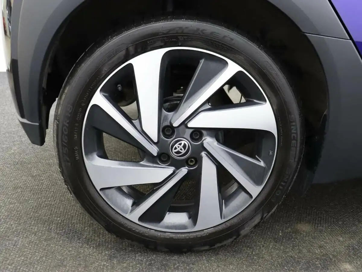 2022-toyota-aygo-x-10-vvt-i-edge-big-5
