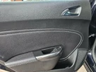 2010-vauxhall-astra-16-elite-16v-vvt-115ps-auto-small-25