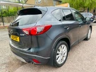 2013-mazda-cx-5-22td-sport-22d-175ps-awd-auto-small-7