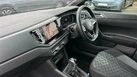 2024-volkswagen-polo-10-tsi-r-line-115ps-dsg-small-1