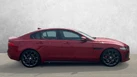 2015-jaguar-xe-30-s-small-4