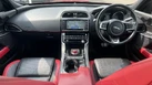 2015-jaguar-xe-30-s-small-8