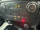 2022-ford-ranger-20-ecoblue-wildtrak-213pseu6dt-small-14
