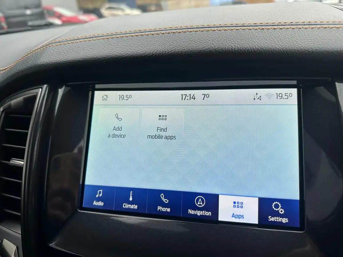 2022-ford-ranger-20-ecoblue-wildtrak-213pseu6dt-big-27