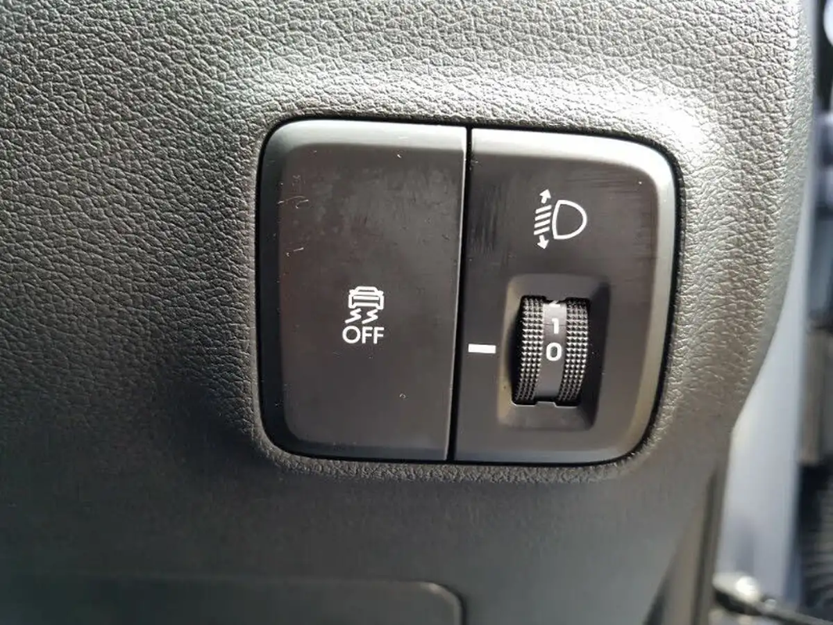 2024-hyundai-i10-10-advance-63ps-auto-big-13
